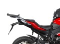 shad_stelaz_kufrow_bocznych_3p_bmw_s1000xr_w0sx15if_2