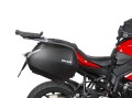 shad_stelaz_kufrow_bocznych_3p_bmw_s1000xr_w0sx15if_3