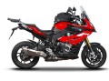 shad_stelaz_kufrow_bocznych_3p_bmw_s1000xr_w0sx15if_4