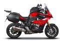 shad_stelaz_kufrow_bocznych_3p_bmw_s1000xr_w0sx15if_5