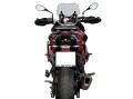 shad_stelaz_kufrow_bocznych_3p_bmw_s1000xr_w0sx15if_6