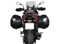shad_stelaz_kufrow_bocznych_3p_bmw_s1000xr_w0sx15if_7