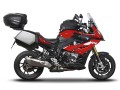 shad_stelaz_kufrow_bocznych_3p_bmw_s1000xr_w0sx15if_8