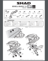 shad_stelaz_kufrow_bocznych_3p_b0bn35if_12