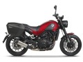 shad_stelaz_kufrow_bocznych_3p_benelli_leoncino_502l_b0ln57if_1