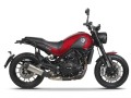 shad_stelaz_kufrow_bocznych_3p_benelli_leoncino_502l_b0ln57if_2
