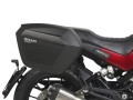 shad_stelaz_kufrow_bocznych_3p_benelli_leoncino_502l_b0ln57if_3