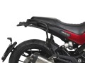 shad_stelaz_kufrow_bocznych_3p_benelli_leoncino_502l_b0ln57if_5