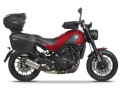 shad_stelaz_kufrow_bocznych_3p_benelli_leoncino_502l_b0ln57if_6