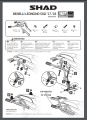 shad_stelaz_kufrow_bocznych_3p_benelli_leoncino_502l_b0ln57if_7