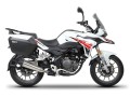 shad_stelaz_kufrow_bocznych_3p_benelli_trk125_251_b0tr29if_1