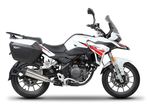 shad_stelaz_kufrow_bocznych_3p_benelli_trk125_251_b0tr29if_1