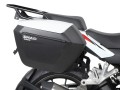 shad_stelaz_kufrow_bocznych_3p_benelli_trk125_251_b0tr29if_2