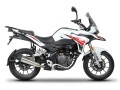 shad_stelaz_kufrow_bocznych_3p_benelli_trk125_251_b0tr29if_3