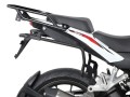shad_stelaz_kufrow_bocznych_3p_benelli_trk125_251_b0tr29if_4