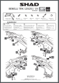 shad_stelaz_kufrow_bocznych_3p_benelli_trk125_251_b0tr29if_5