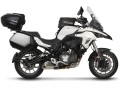 shad_stelaz_kufrow_bocznych_3p_benelli_trk502_b0tr57if_1