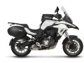 shad_stelaz_kufrow_bocznych_3p_benelli_trk502_b0tr57if_2