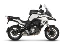 shad_stelaz_kufrow_bocznych_3p_benelli_trk502_b0tr57if_3
