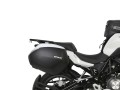 shad_stelaz_kufrow_bocznych_3p_benelli_trk502_b0tr57if_4