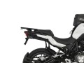 shad_stelaz_kufrow_bocznych_3p_benelli_trk502_b0tr57if_5