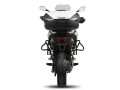 shad_stelaz_kufrow_bocznych_3p_benelli_trk502_b0tr57if_6