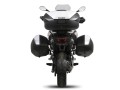 shad_stelaz_kufrow_bocznych_3p_benelli_trk502_b0tr57if_7