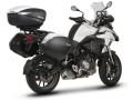 shad_stelaz_kufrow_bocznych_3p_benelli_trk502_b0tr57if_8