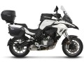 shad_stelaz_kufrow_bocznych_3p_benelli_trk502_b0tr57if_9
