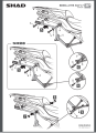 shad_stelaz_kufrow_bocznych_3p_benelli_trk502_b0tr57if_11