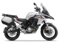 shad_stelaz_kufrow_bocznych_3p_benelli_trk_502x_b0tx58if_1