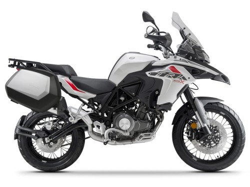 shad_stelaz_kufrow_bocznych_3p_benelli_trk_502x_b0tx58if_1