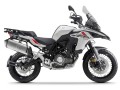 shad_stelaz_kufrow_bocznych_3p_benelli_trk_502x_b0tx58if_2