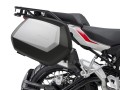 shad_stelaz_kufrow_bocznych_3p_benelli_trk_502x_b0tx58if_3