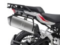 shad_stelaz_kufrow_bocznych_3p_benelli_trk_502x_b0tx58if_4