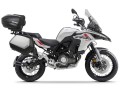 shad_stelaz_kufrow_bocznych_3p_benelli_trk_502x_b0tx58if_5