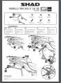 shad_stelaz_kufrow_bocznych_3p_benelli_trk_502x_b0tx58if_6