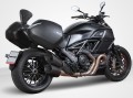 shad_stelaz_kufrow_bocznych_3p_ducati_diavel_1200_d0dv14if_5