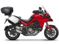 shad_stelaz_kufrow_bocznych_3p_ducati_multistrada_d0ml98if_5