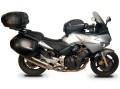 shad_stelaz_kufrow_bocznych_3p_honda_cbf500_h0cf67if_1
