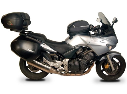 shad_stelaz_kufrow_bocznych_3p_honda_cbf500_h0cf67if_1