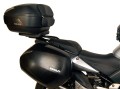 shad_stelaz_kufrow_bocznych_3p_honda_cbf500_h0cf67if_2