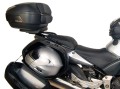 shad_stelaz_kufrow_bocznych_3p_honda_cbf500_h0cf67if_3