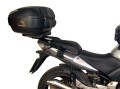 shad_stelaz_kufrow_bocznych_3p_honda_cbf500_h0cf67if_4