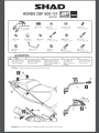 shad_stelaz_kufrow_bocznych_3p_honda_cbf500_h0cf67if_5