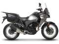 shad_stelaz_kufrow_bocznych_kawasaki_versys_k0vr37if_1