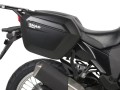 shad_stelaz_kufrow_bocznych_kawasaki_versys_k0vr37if_2