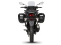 shad_stelaz_kufrow_bocznych_kawasaki_versys_k0vr37if_5