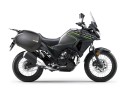 shad_stelaz_kufrow_bocznych_kawasaki_versys_k0vr37if_9