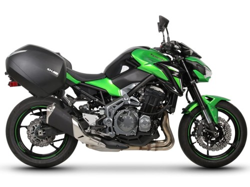 shad_stelaz_kufrow_bocznych_kawasaki_z900_k0z997if_1